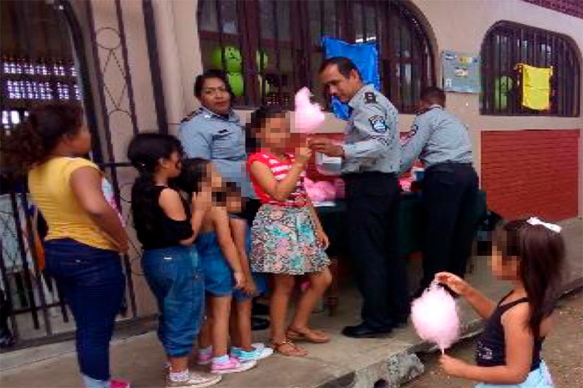 NIÑOS1